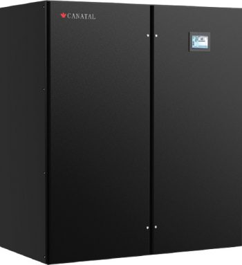 about-img1 Canatal Precision Cooling Unit