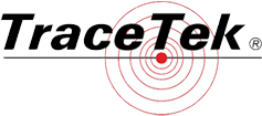 Trace Tek Logo