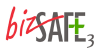 logo of bizSAFE (98x53)