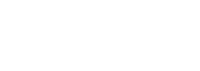 Logo of our Partners Canatec & Tracetek