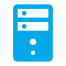 Uninterruptible Power Supply (UPS)