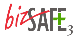 logo of bizSAFE (308x154)