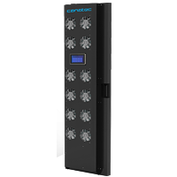 FRONT_ICON_RDHX FRONT_ICON_RDHX