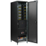FRONT_ICON_UPS