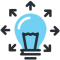 INNOVATE INNOVATE