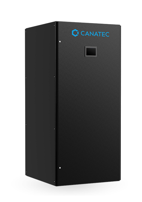 CRAC_SMART_COOLING_2025_TOP_PIC_B