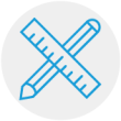 SERVICE_ICON_BUILD SERVICE_ICON_BUILD