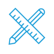 SERVICE_ICON_BUILD_W SERVICE_ICON_BUILD_W