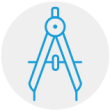 SERVICE_ICON_CUST SERVICE_ICON_CUST