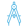 SERVICE_ICON_CUST_W SERVICE_ICON_CUST_W