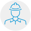 SERVICE_ICON_MAINTAIN SERVICE_ICON_MAINTAIN