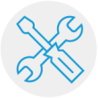 SERVICE_ICON_RETROFIT SERVICE_ICON_RETROFIT