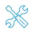 SERVICE_ICON_RETROFIT_W SERVICE_ICON_RETROFIT_W