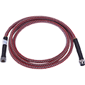 sensing-cables-tt5000 sensing-cables-tt5000
