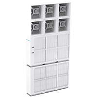 FRONT_ICON_FANARRAY FRONT_ICON_FANARRAY