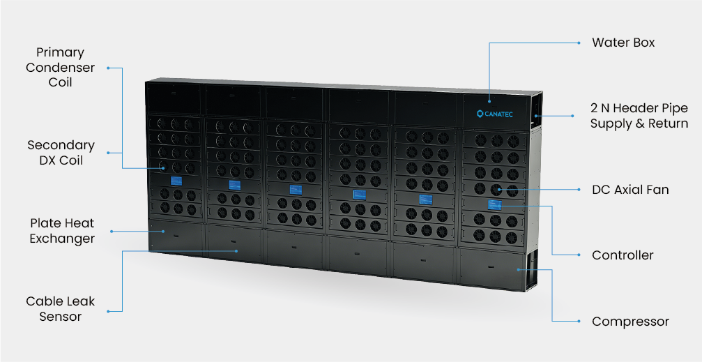 COOL WALL DIAGRAM_V4