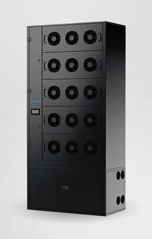 COOL_WALL_TOP_PIC COOL_WALL_TOP_PIC