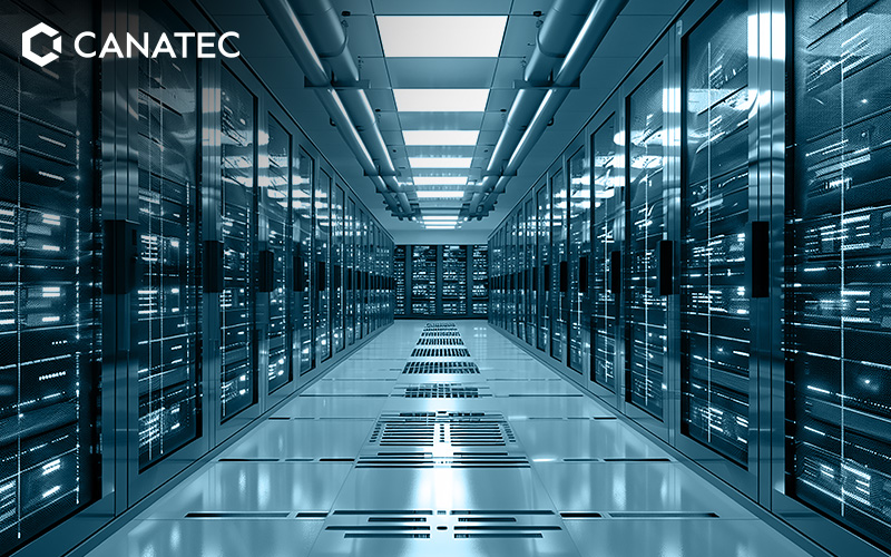 Switch to white logo