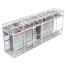 FRONT_ICON_COOLING_MODULE FRONT_ICON_COOLING_MODULE