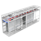 FRONT_ICON_COOLING_MODULE FRONT_ICON_COOLING_MODULE