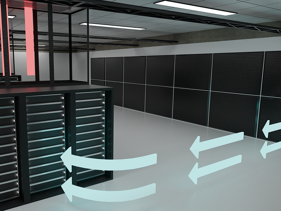 FWU_CONTAINMENT_3